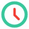 Time Duration Calculator calculates the duration, counting the number of years, months, days, hours, minutes and seconds between two moments in time