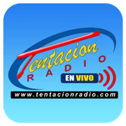 Tentacion Radio
