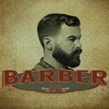Barber Onay