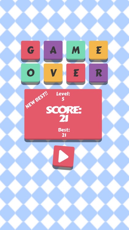 Math Training Game - Be A Genius! screenshot-4