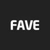 FAVE-SHOPDDM