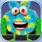 Top 20 Education Apps Like Monster Physics® - Best Alternatives