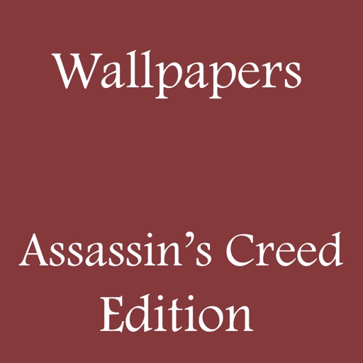 Best HD Wallpapers For Assassin's Creed Edition iOS App