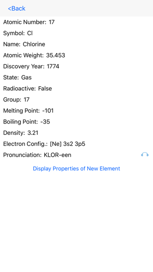 ElementsDrill(圖2)-速報App