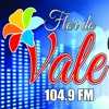 Flor do Vale 104.9 FM