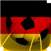 Penalty Soccer 20E 2016: Germany
