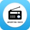 ///***Mejor aplicación de radio - gratis***///