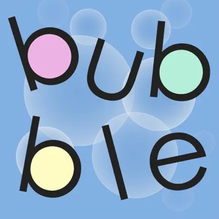 HappyBubble(Soap Bubble) Читы