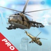 A Copter Race Mobile PRO: A Racing Chase