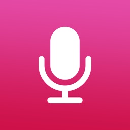 Instant Audio Recorder - Audio Memos