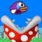 In Flap Attack - Highly Addictive