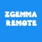 ZG Remote