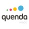 Quenda Medic constituye una innovadora solución de gestión de turnos especialmente adaptada a las necesidades específicas de los centros sanitarios que apoya e incluso sustituye al personal de los servicios de obtención de cita, recepción, asignación de turnos de atención y acceso de los usuarios a los servicios sanitarios que necesiten