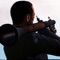 Bazooka Clash Shooting Sniper Games Pro