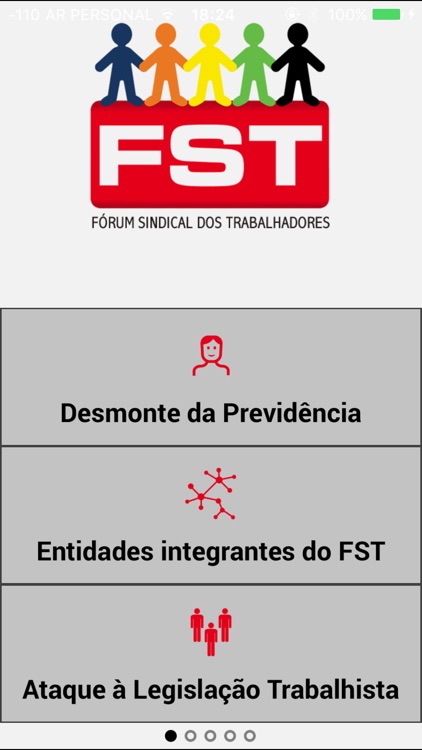 APP FST screenshot-3