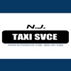 NJ Taxi Service, LLC