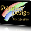 Stardust Design GbR Fotografie