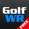 GolfWR Free