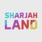 Welcome to the Emirate of Sharjah, where the Sharjarians live a happy and prosperous life