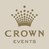 Crown Group Events 2017
