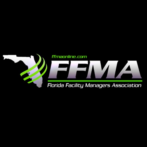 Florida Facility Managers