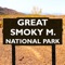 Best App for Hiking