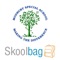 Modbury Special School, Skoolbag App for parent and student community