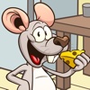 Jerry Thief Mouse VS Tom Pet Cat Maze