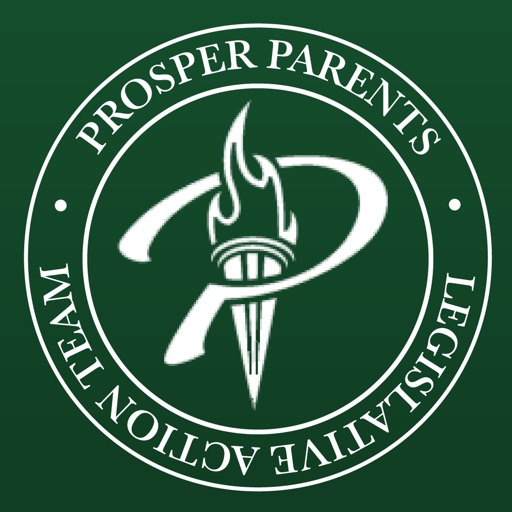 Prosper Parents