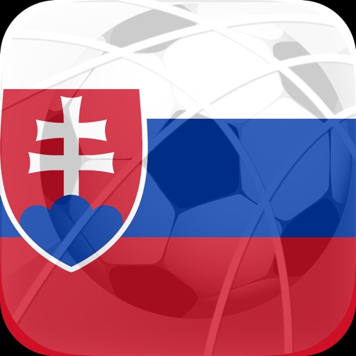 Dream Penalty World Tours 2017: Slovakia