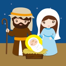 Activities of Nativity Matching Pairs
