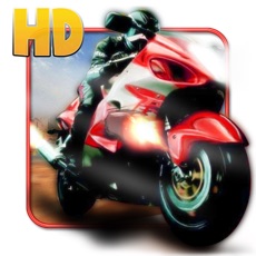 Activities of Moto highway racing:Free city csr game