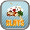 Hot Casino!--Free Slots Game