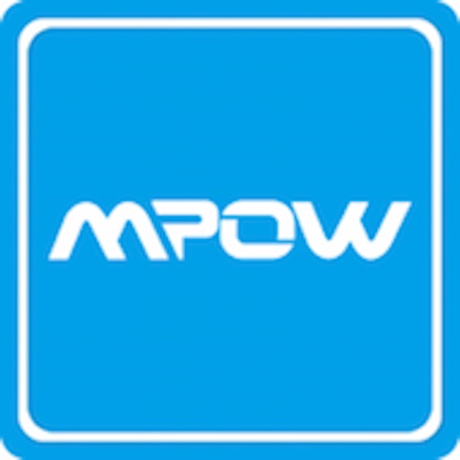 U-MPOW