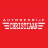 Auto Christiaan