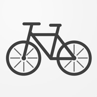 BikeComp - Der Fahrradcomputer apk