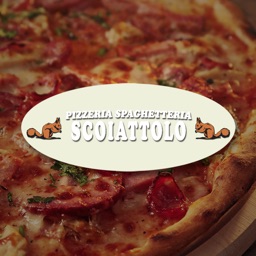 Pizzeria Scoiattolo