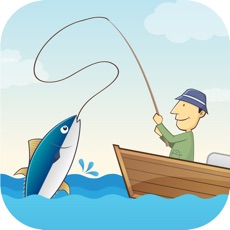Activities of Fishing Relax