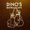 Dino's Bistro+Cafe