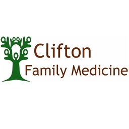 Clifton Family Medicine