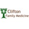 Clifton Family Medicine is a Family Medicine Clinic in Wichita, KS that was established in 2010