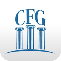 Caruso Financial Group LLC.