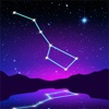 Starlight Free - Explore the Stars