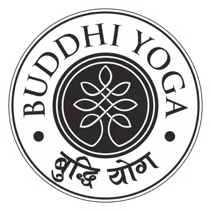 Buddhi Yoga Cheats