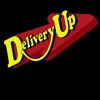 Delivery Up - Isla Vista