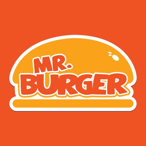 Mr. Burger NJ