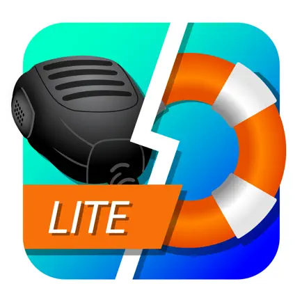 VHF Trainer Lite Читы