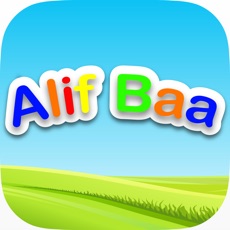 Activities of Alif Baa-Arabic Alphabet Letter Learning for Kids