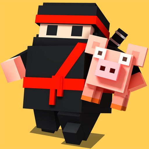 Super Pet Hero Icon