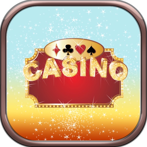 FREE SloTs Casino -- Big Jackpots Game! icon